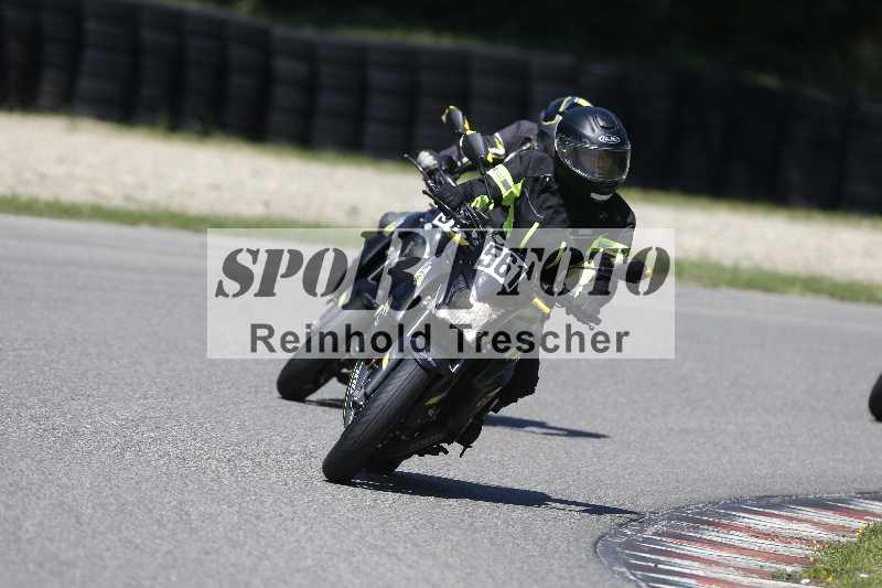 /43 08.08.2025 Discover the Bike ADR/Bike 1 gruen/561